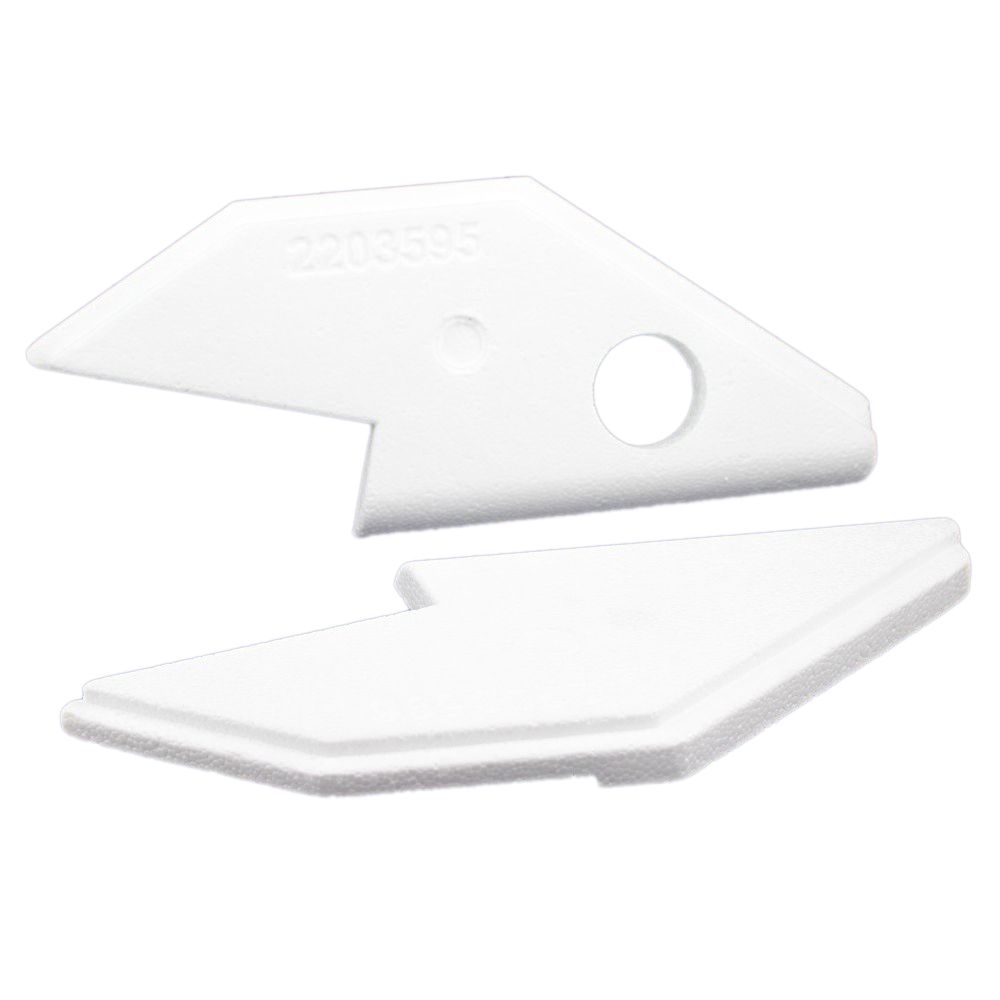 Whirlpool Support - 4388358