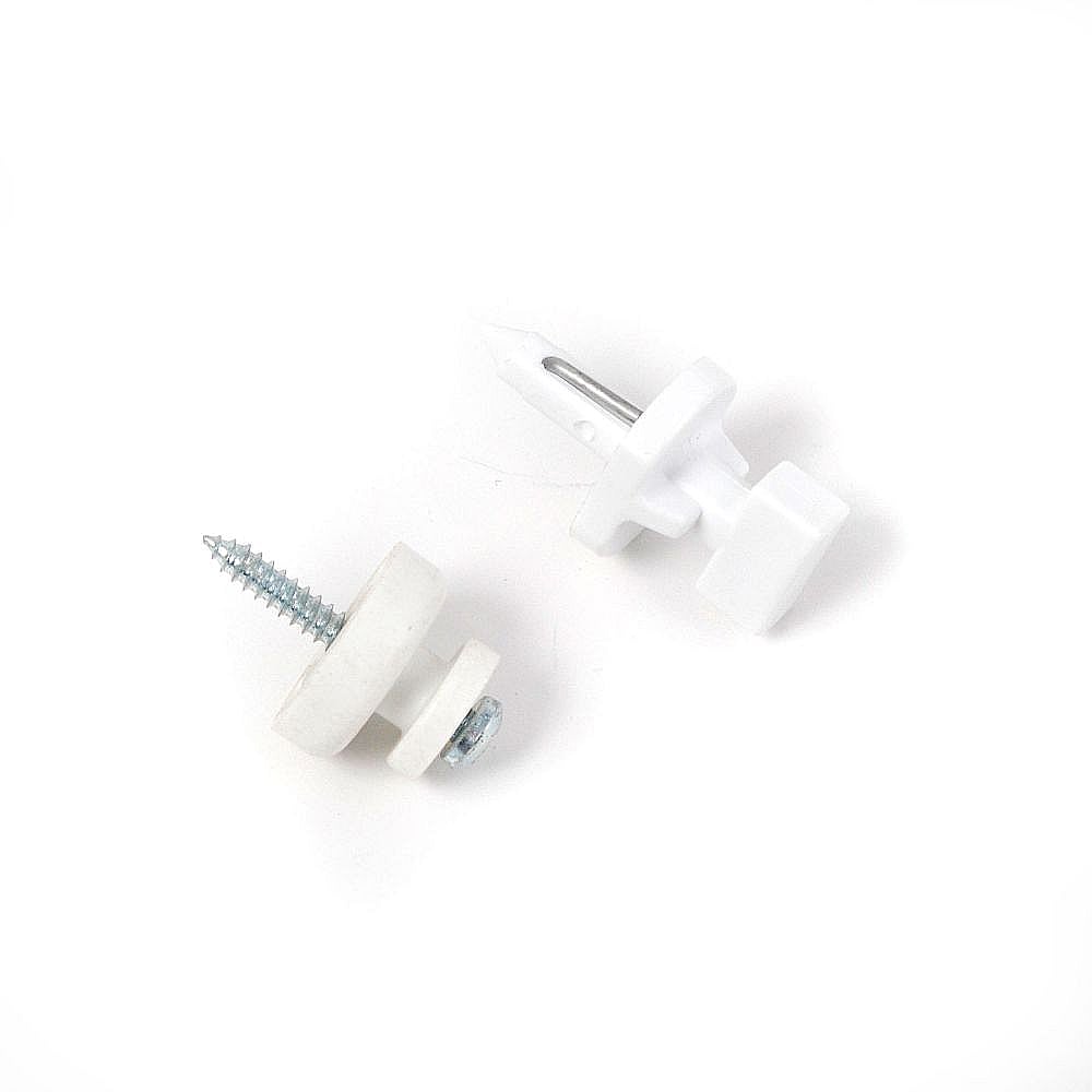 Whirlpool Stud-Shelf - 4388539