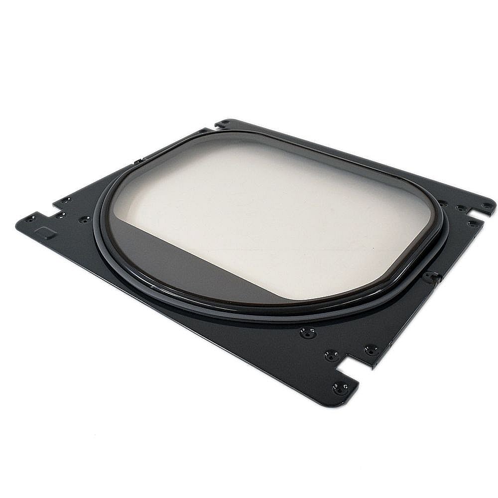Whirlpool Handle - 4388949