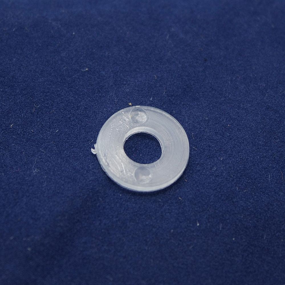 Whirlpool Washer - Spacer - W10851331