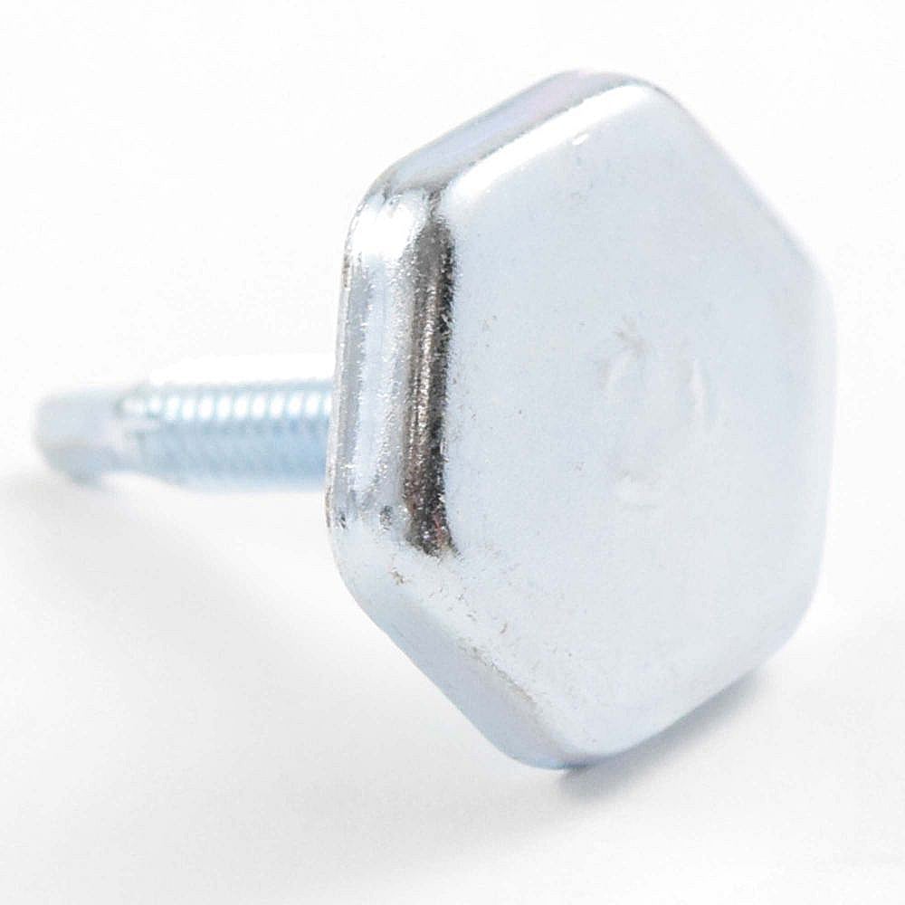 Whirlpool Leveler - W11117769