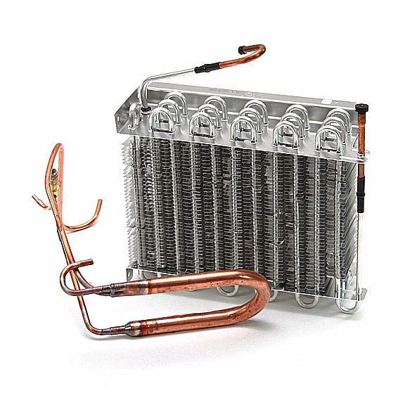 Whirlpool Condenser - 8201810
