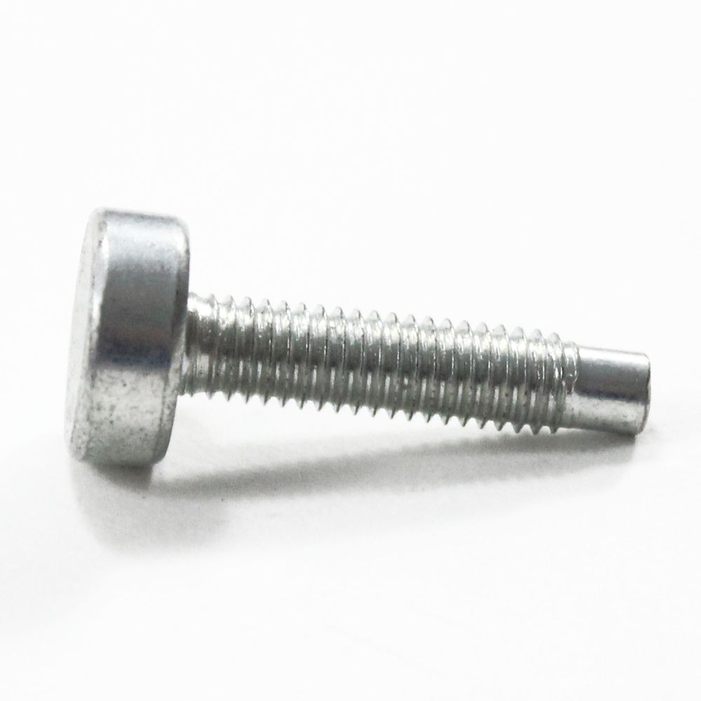 Whirlpool Screw - 8533917