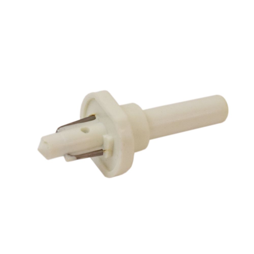 Whirlpool Stud-Shelf - 936591