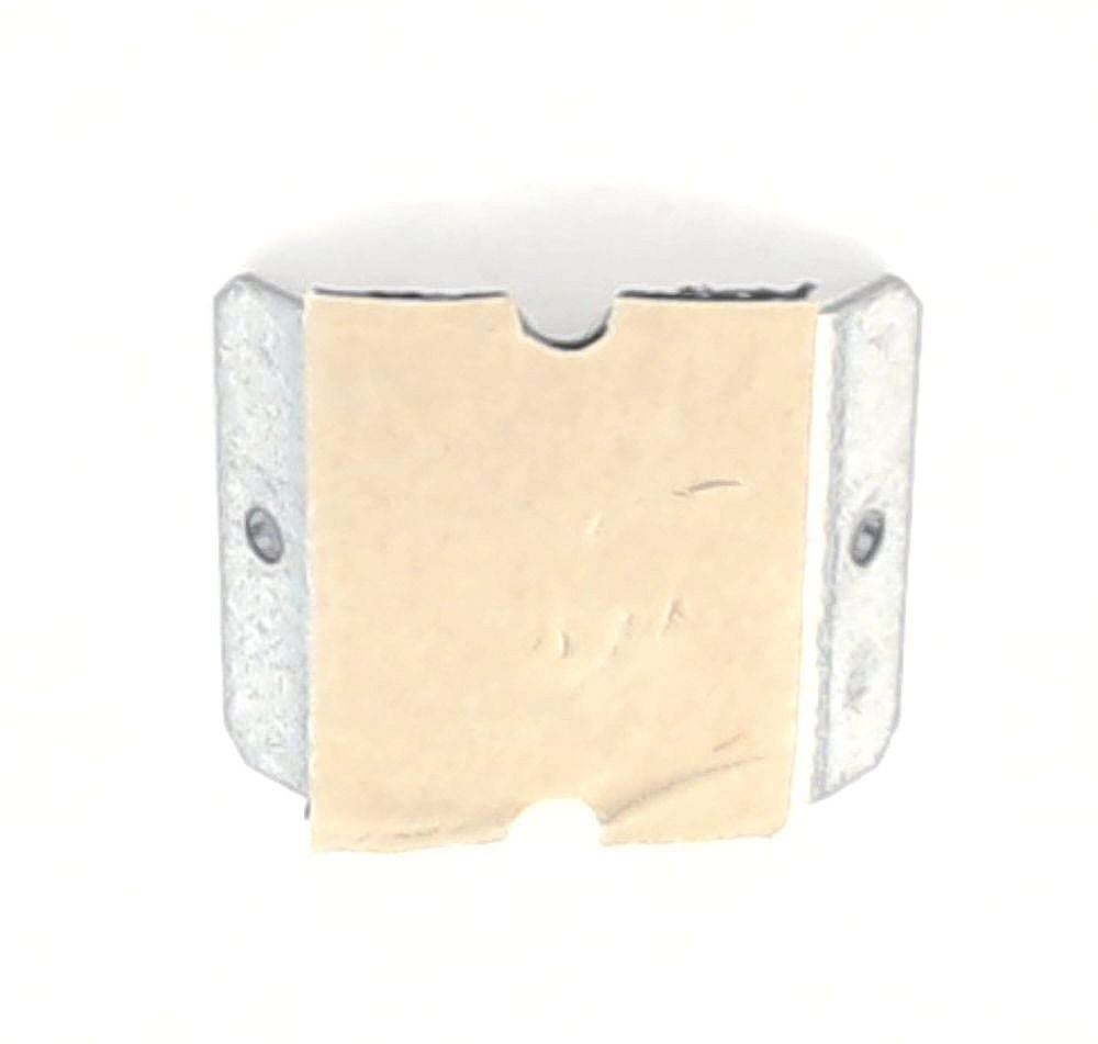 Whirlpool Plate - WP939101
