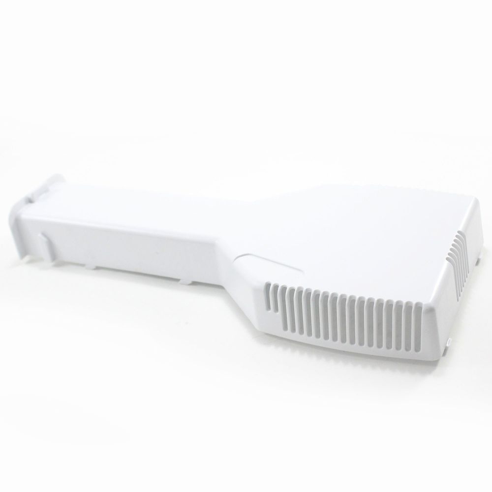 Whirlpool Air-Tower - 9790408