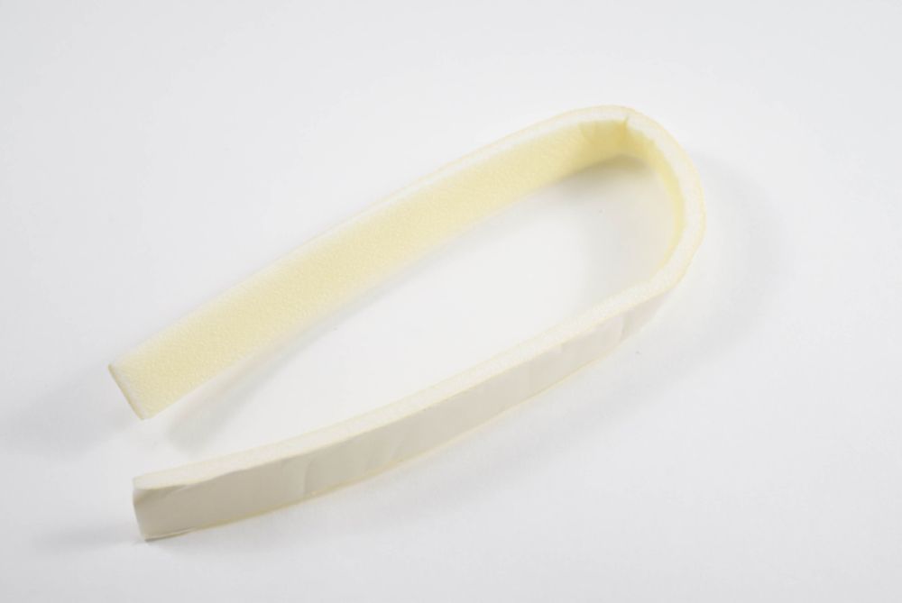 Whirlpool Refrigerator Machine Compartment Cover Gasket - B5759655
