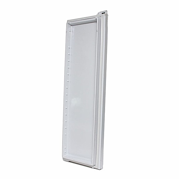 Whirlpool Kit Field Service Rc Door 69 - - LW10261114