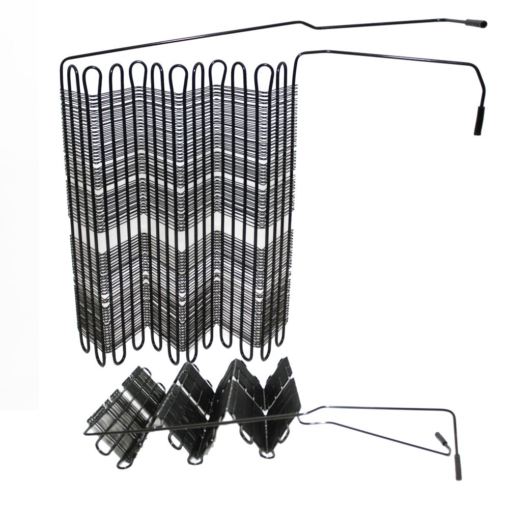 Whirlpool Condenser - 2324712