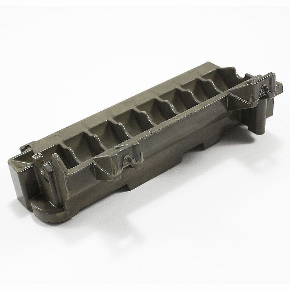 Whirlpool Mold-Ice - W10136591