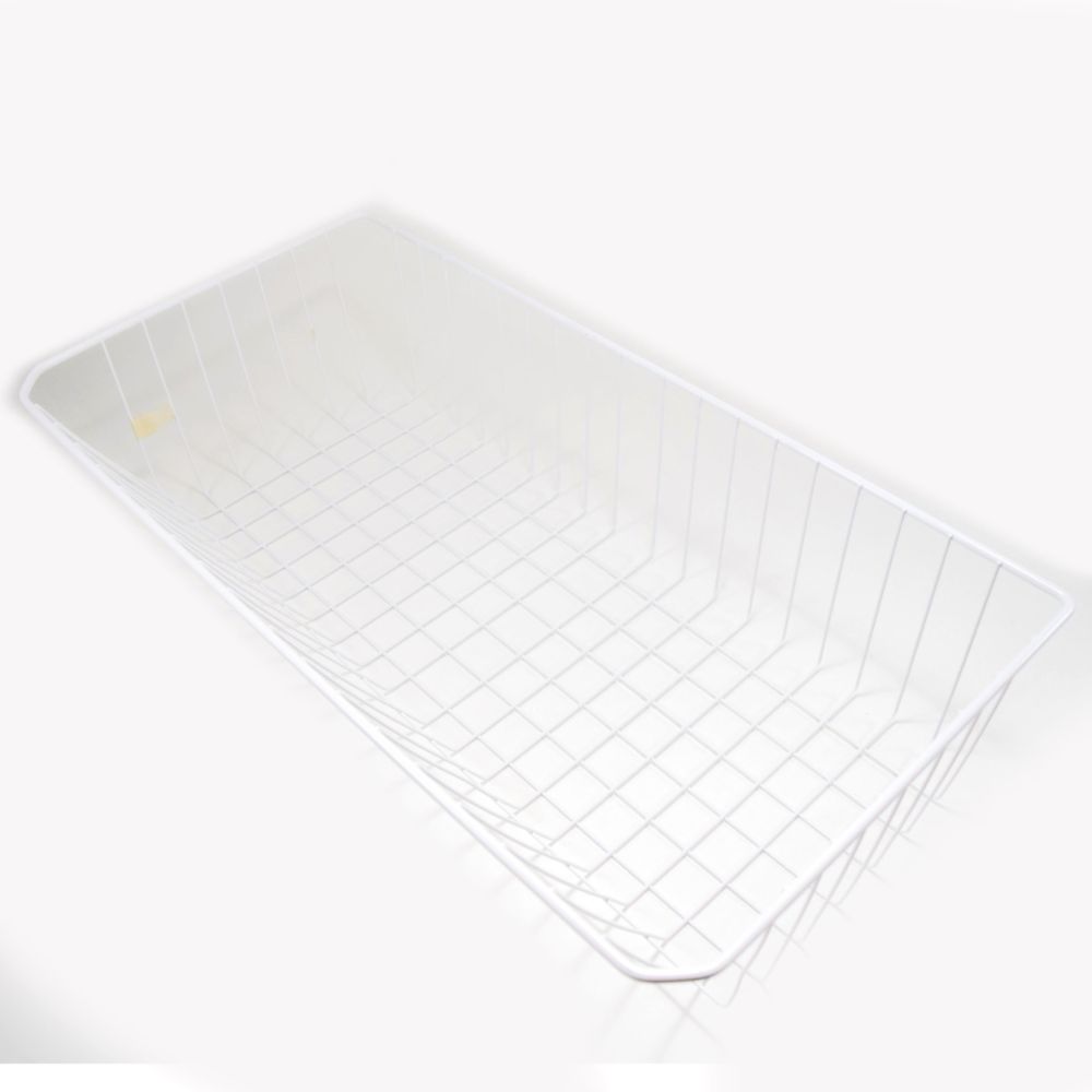Whirlpool Freezer-Basket - W10503185