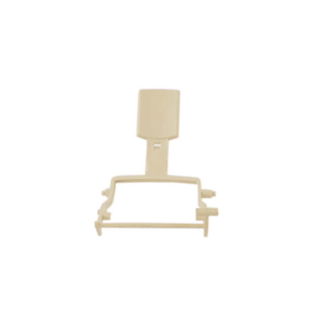 Whirlpool Arm-Dispsr - W10152855