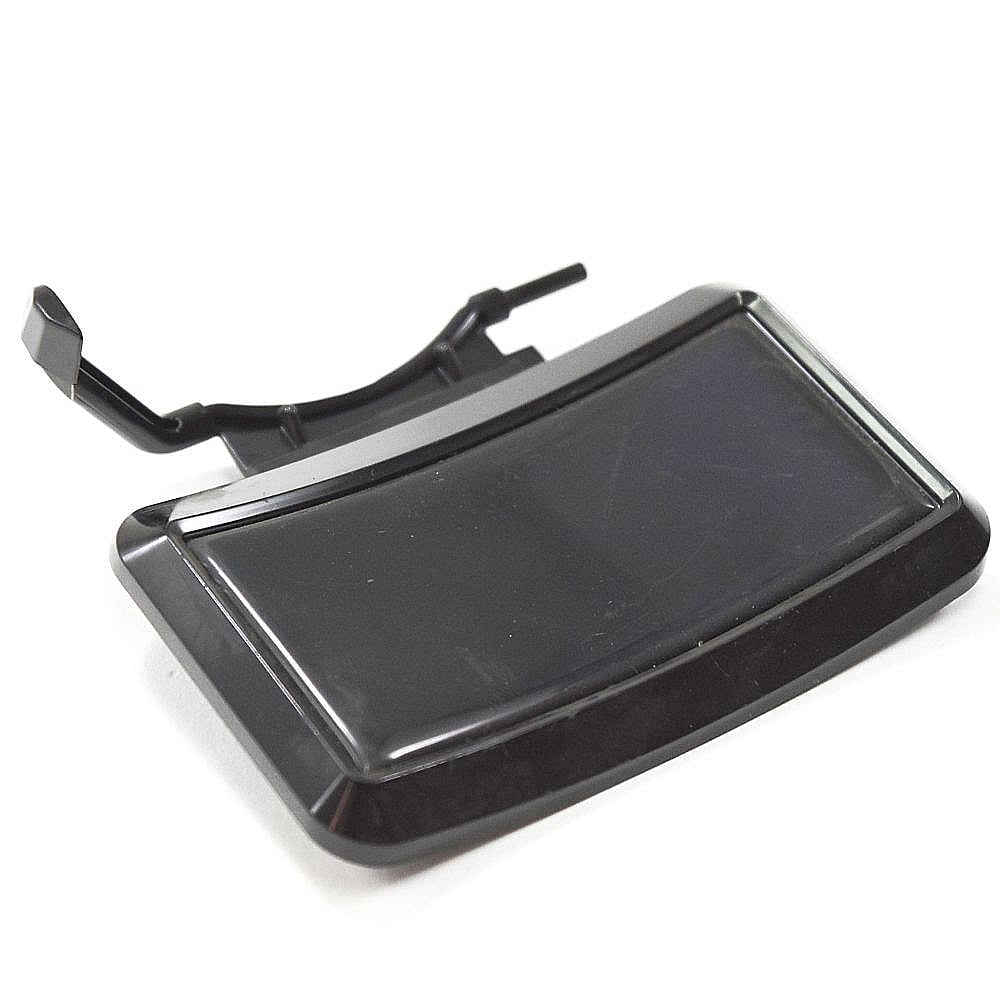 Whirlpool Refrigerator Dispenser Actuator Pad - W10170832