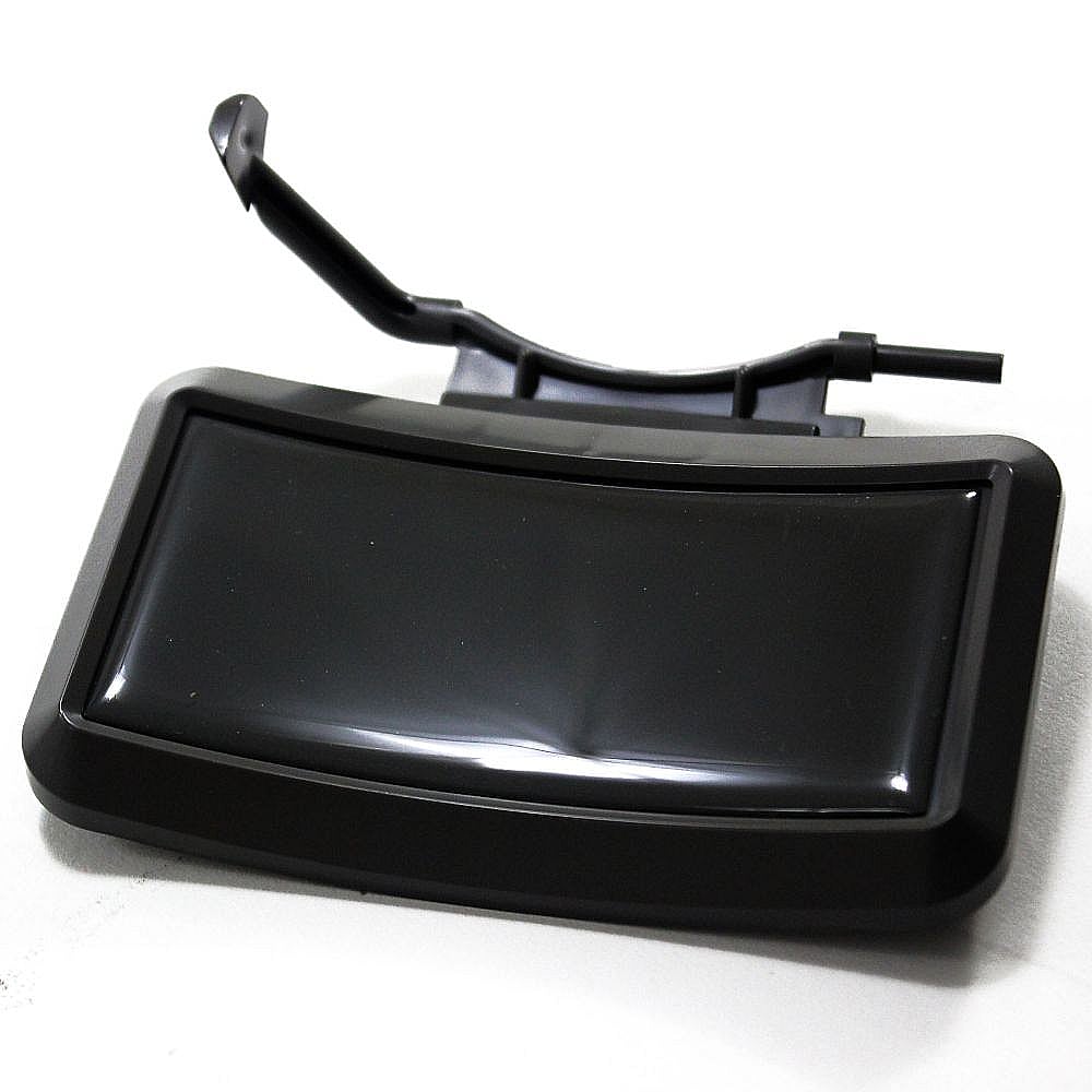 Whirlpool Pad - WPW10185233