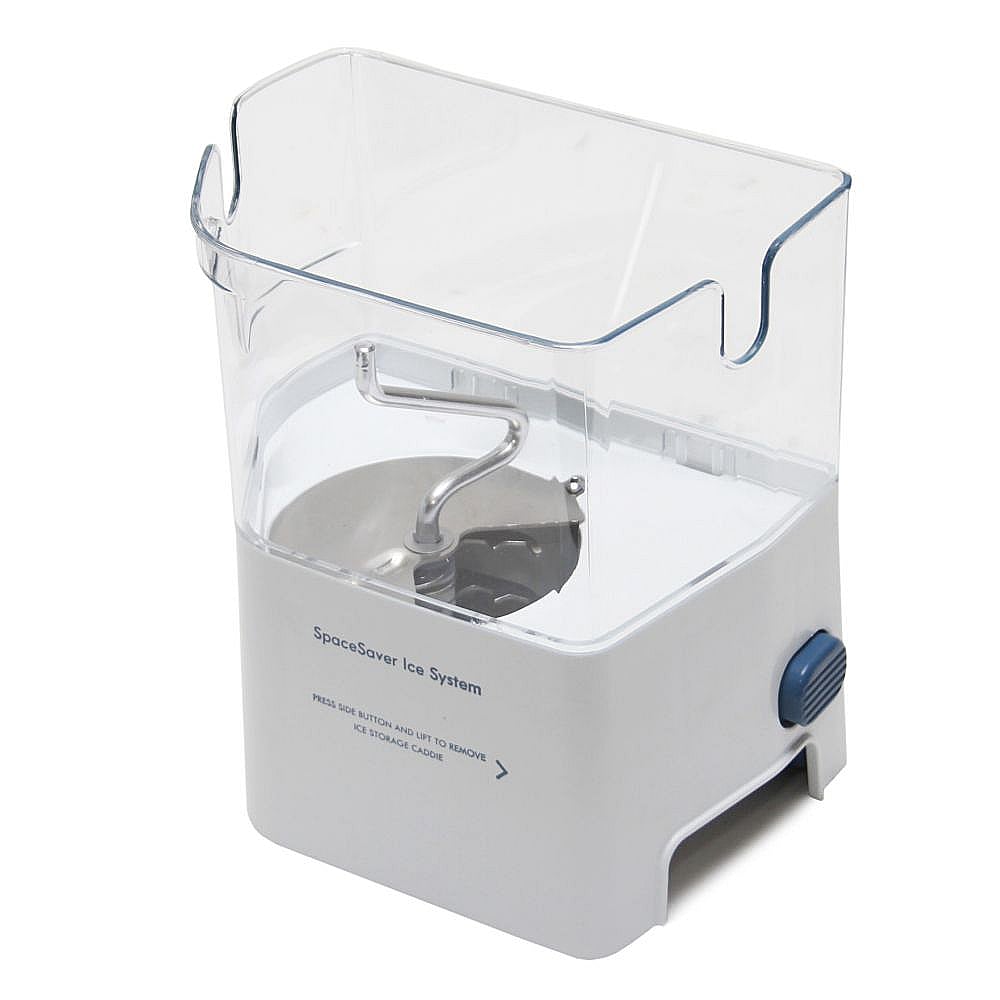Whirlpool Ice-Container - WPW10191430