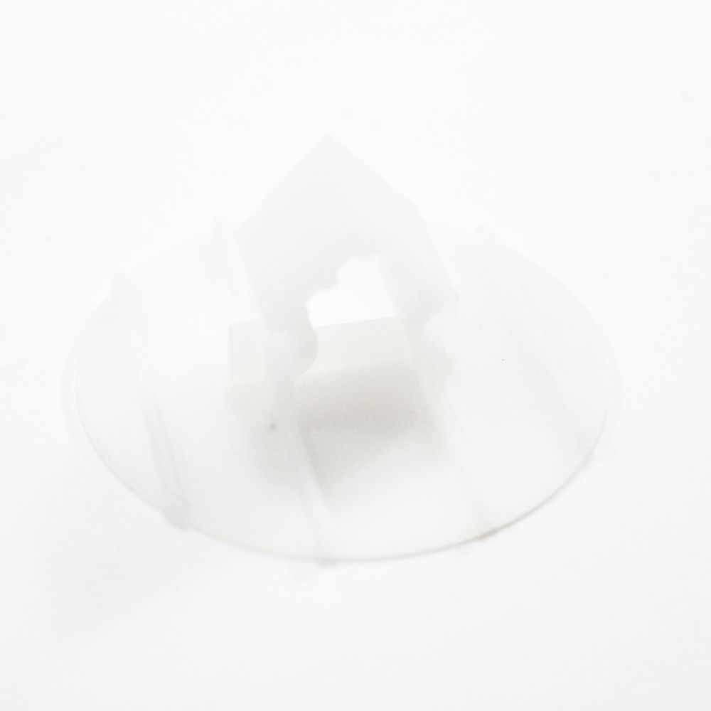 Whirlpool Fastener - W10206339