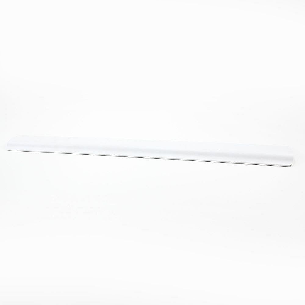 Whirlpool Trim-Shelf - W10656984