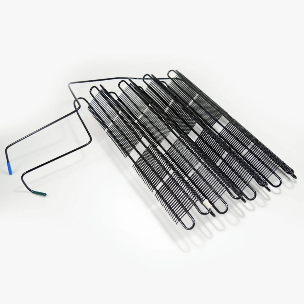 Whirlpool Refrigerator Condenser Coil - W10240365