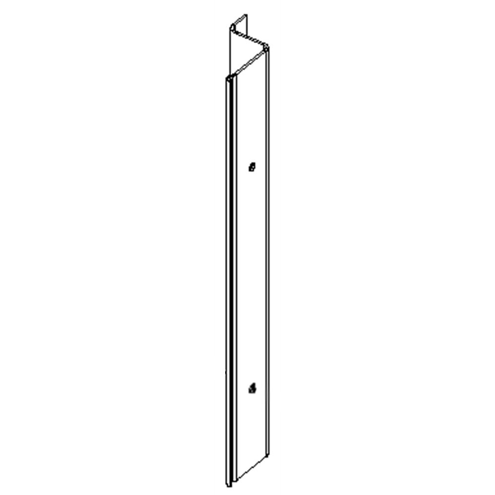 Whirlpool Refrigerator Ladder - W10251965
