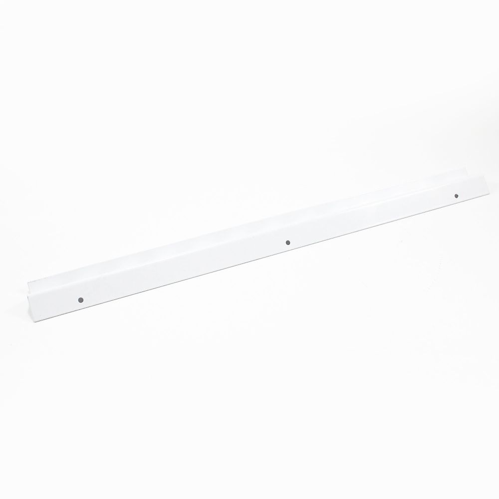 Whirlpool Refrigerator Ladder - W10251970