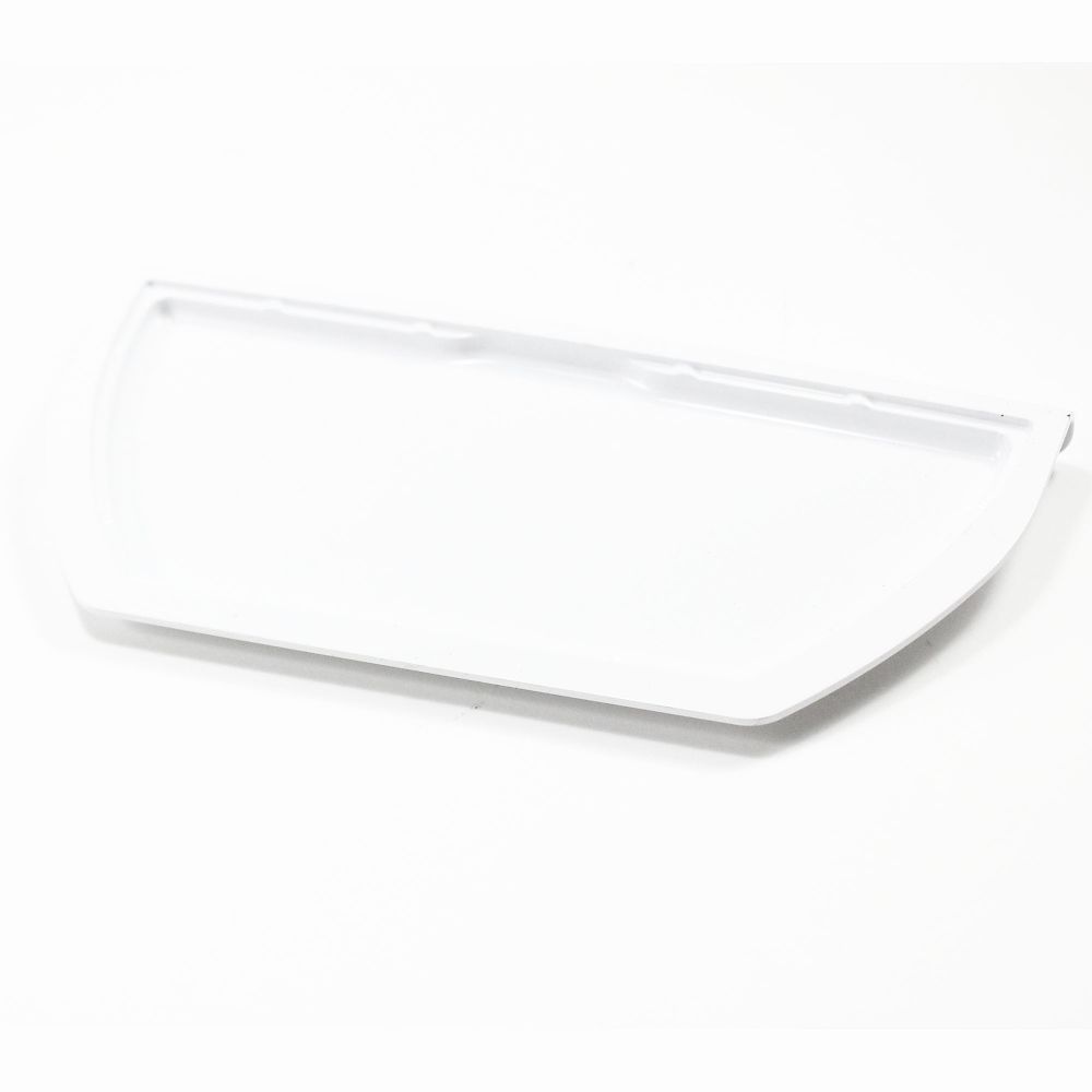 Whirlpool Tray-Drip - W10254258