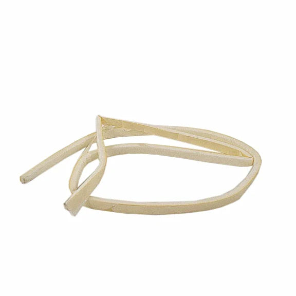 Whirlpool Gasket - W11702233