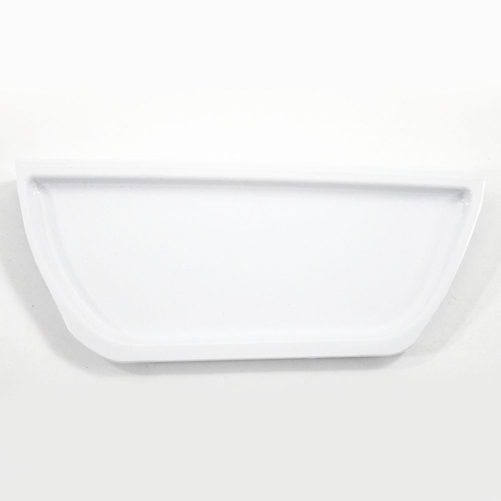 Whirlpool Dispenser, Tray (White) - W11045970