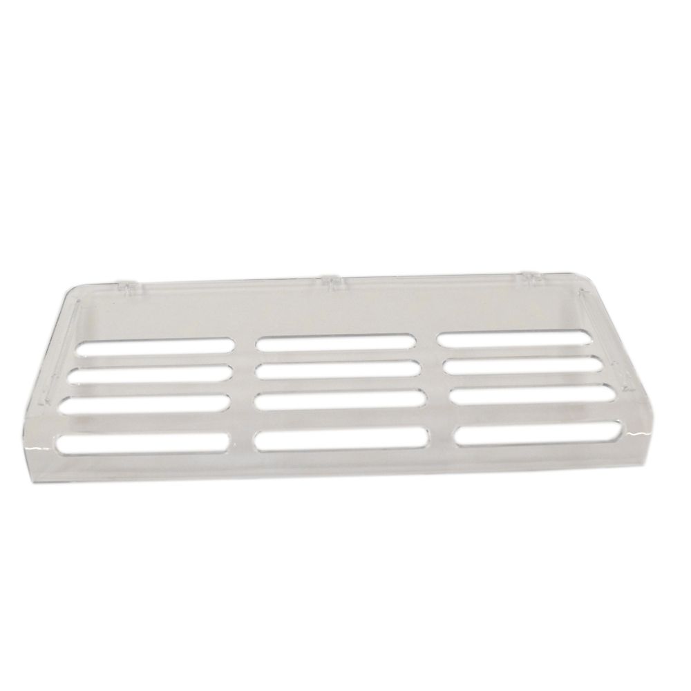 Whirlpool Lens-Light - W10280420