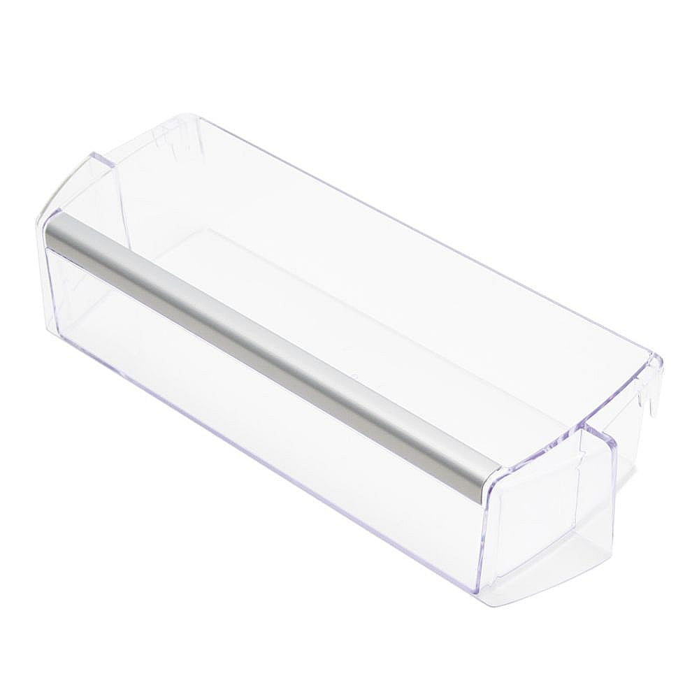 Whirlpool Bin-Controlvr - WPW10308388