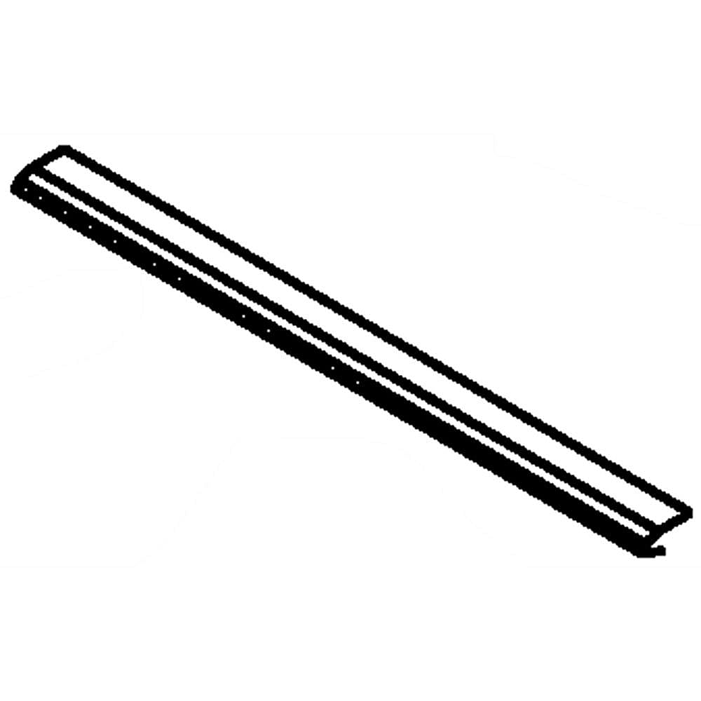 Whirlpool Trim-Shelf - W10313177