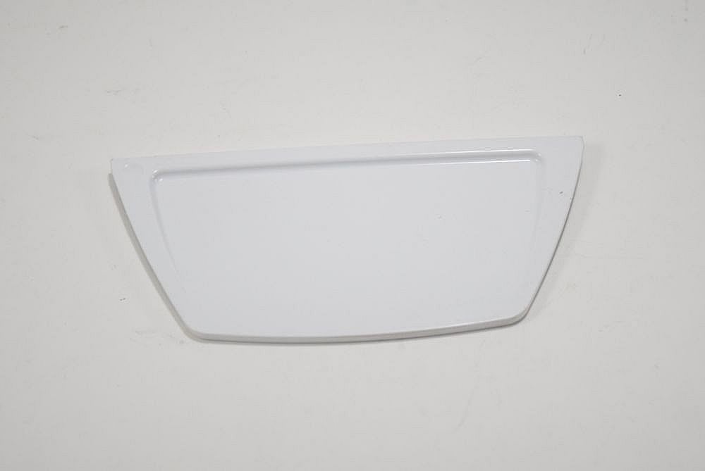 Whirlpool Tray-Drip - W10322872