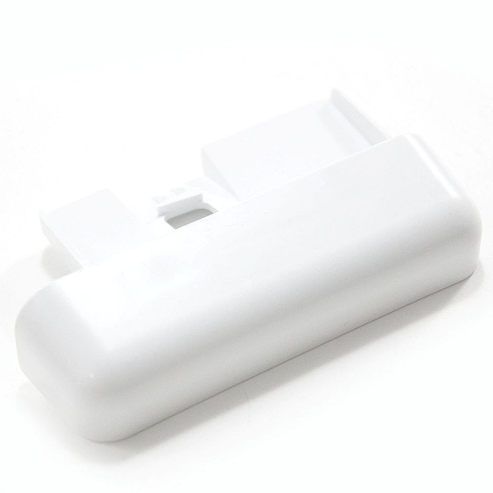 Whirlpool Endcap - 3978584