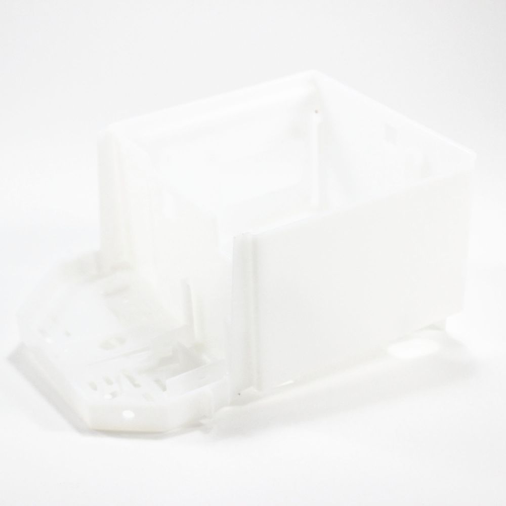 Whirlpool Refrigerator Ice Box Divider - W10356556