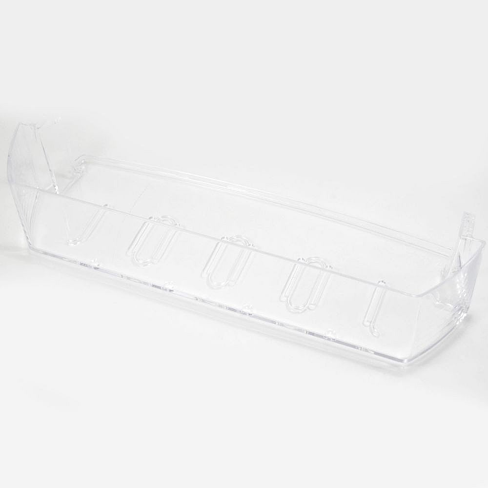 Whirlpool Bin Control Lever - W11179386