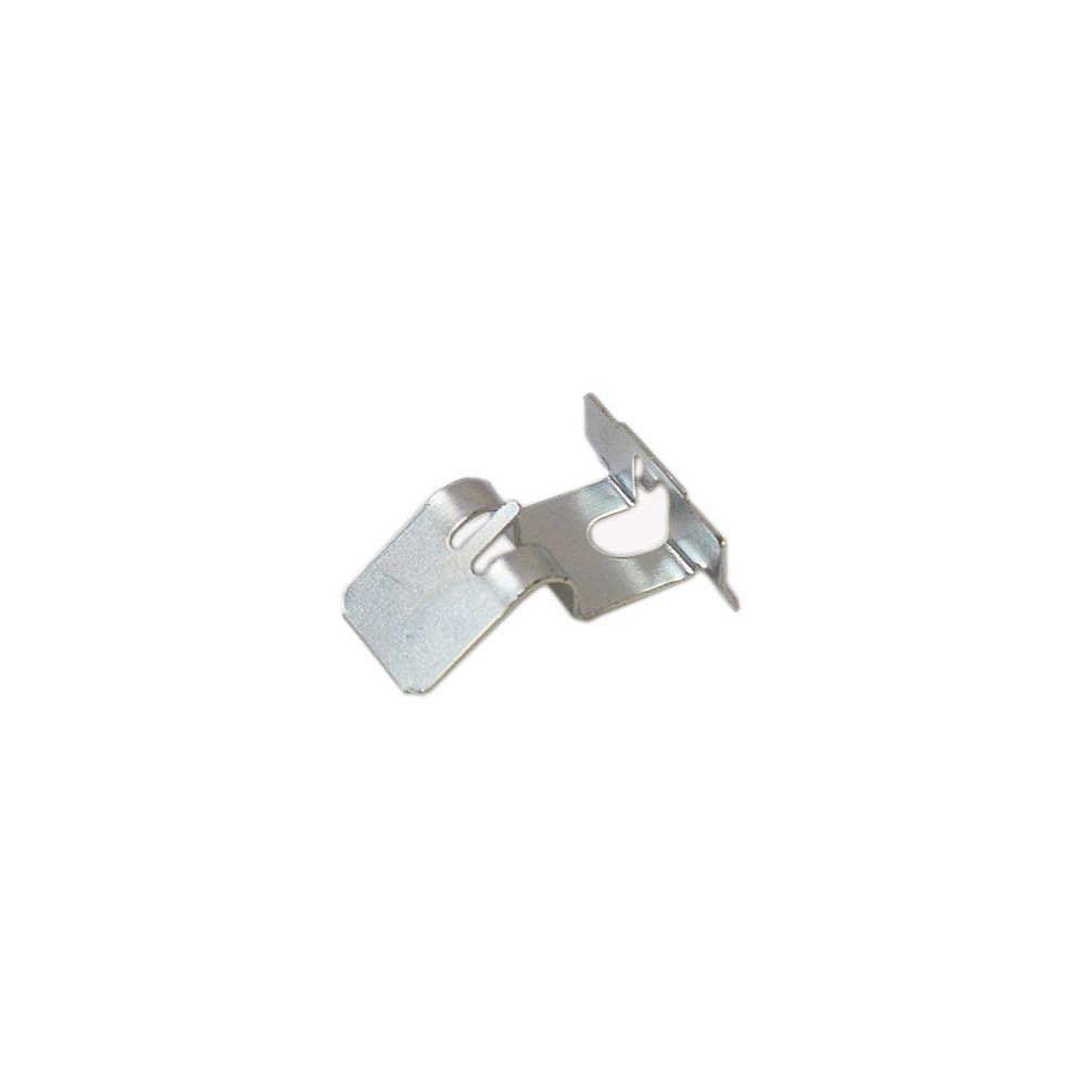 Whirlpool Clip - W11232019