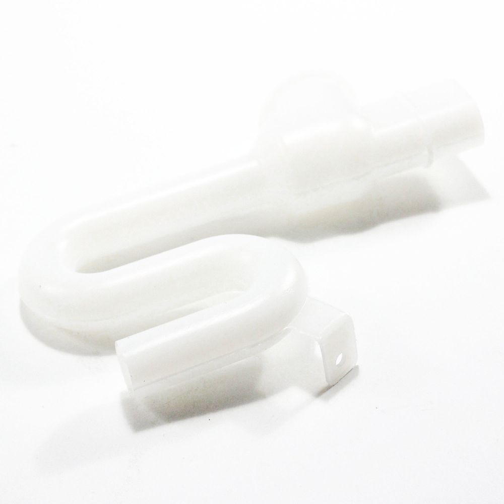 Whirlpool Extension - W10379525
