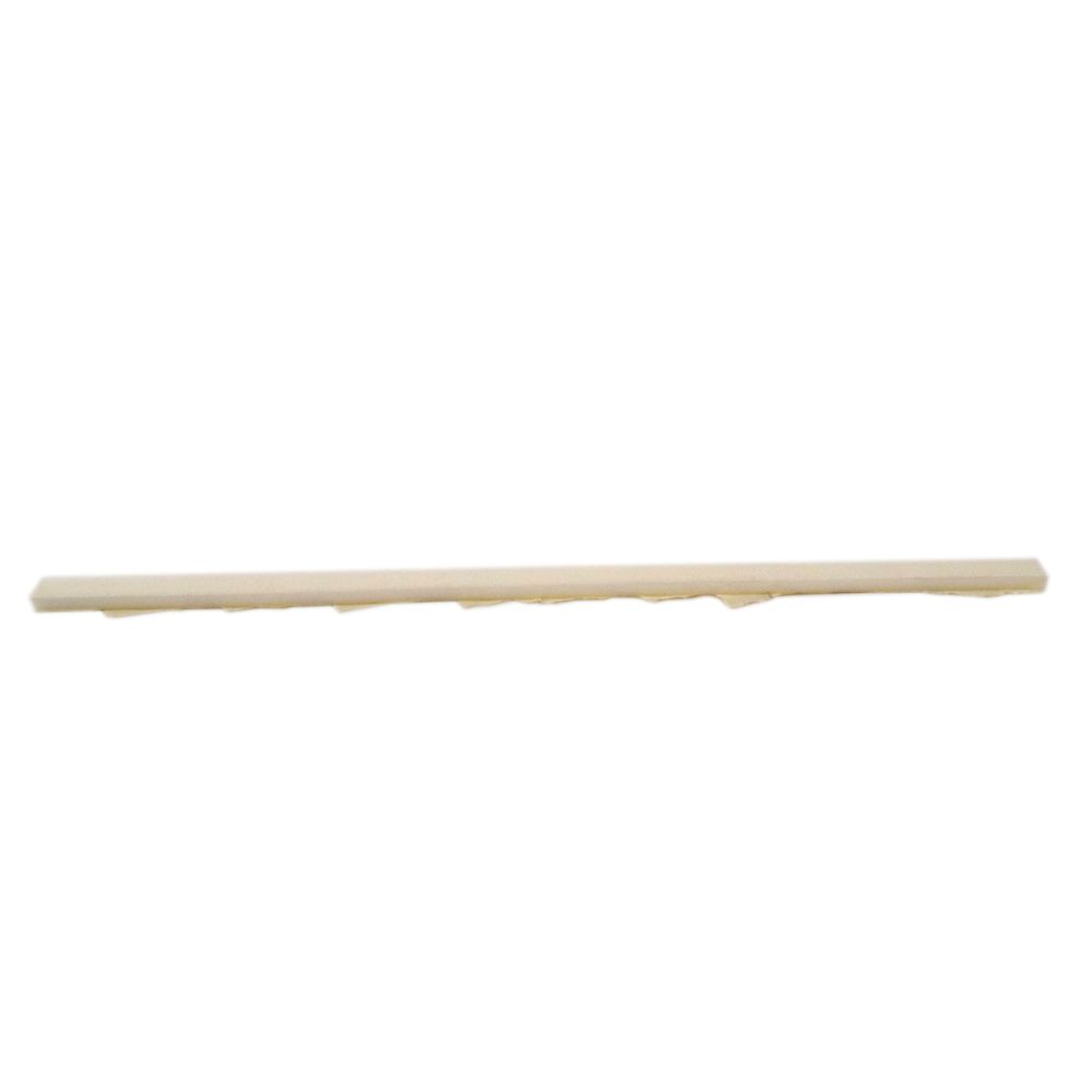 Whirlpool Insulation Gasket - W10387387