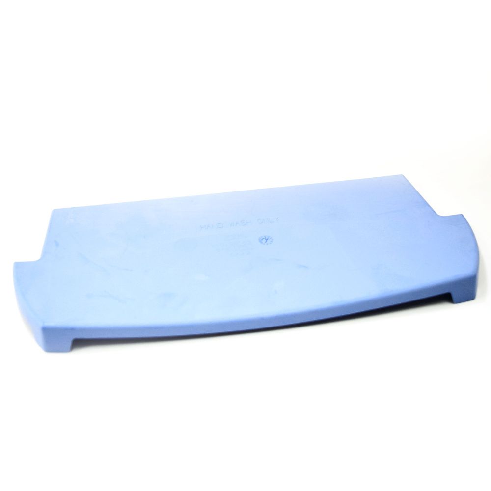 Whirlpool Refrigerator Refrigerator Mat - W10450032