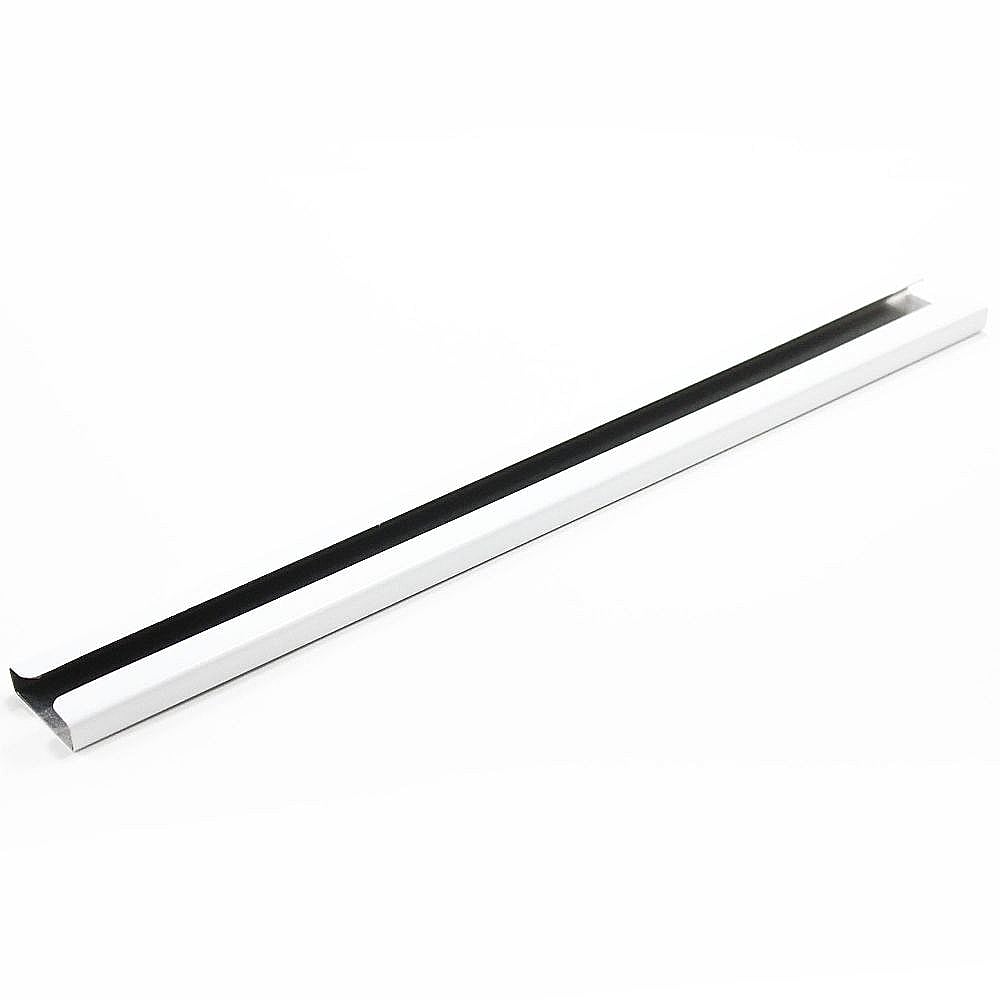 Whirlpool Door Trim - W10749614
