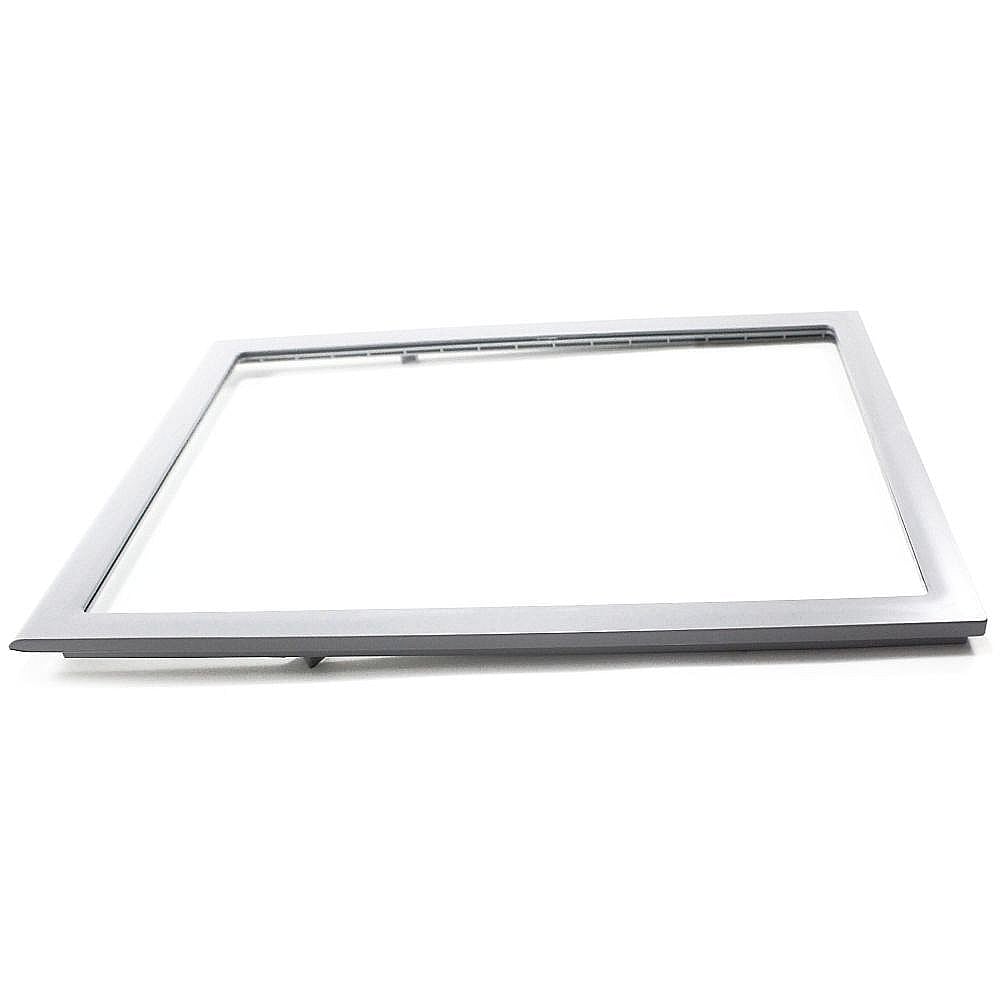 Whirlpool Shelf-Glas - WPW10463643