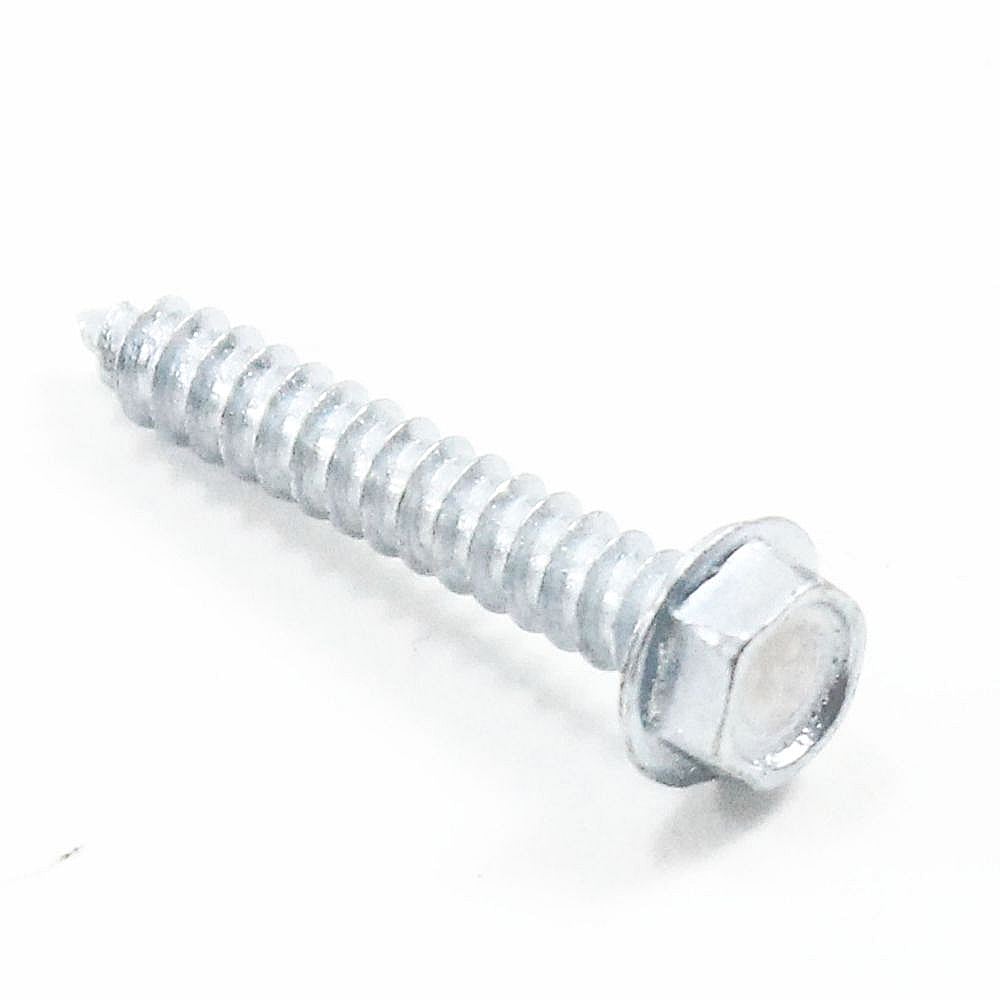 Whirlpool Refrigerator Door Stop Screw - WPW10464016
