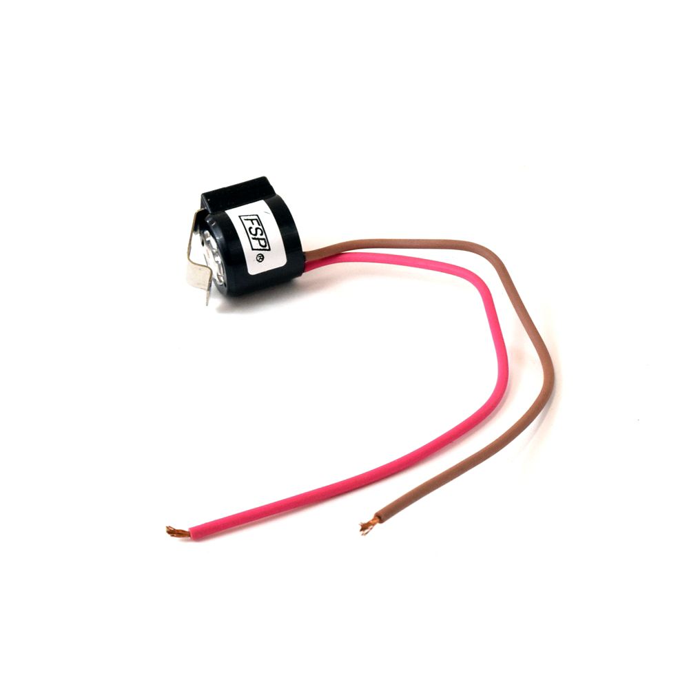 Whirlpool Bimetl-Def - W10491892