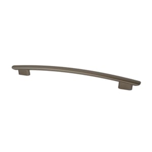 Whirlpool Handle - W10622019