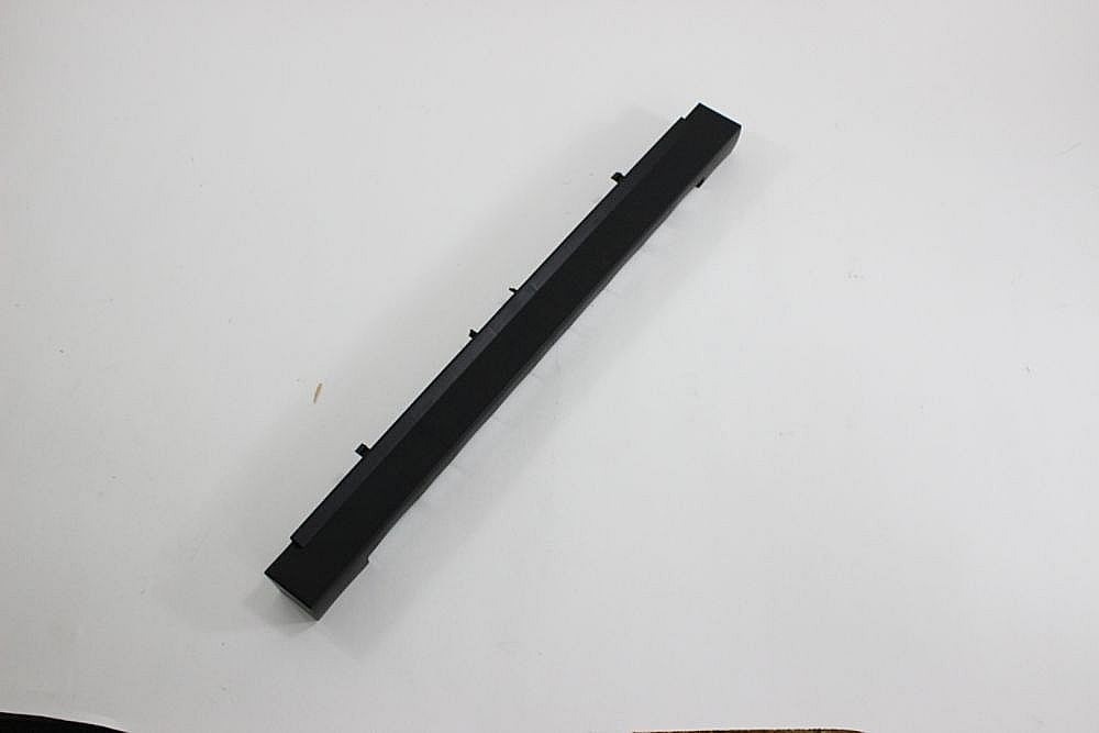 Whirlpool Grille-Frt - WPW10189196