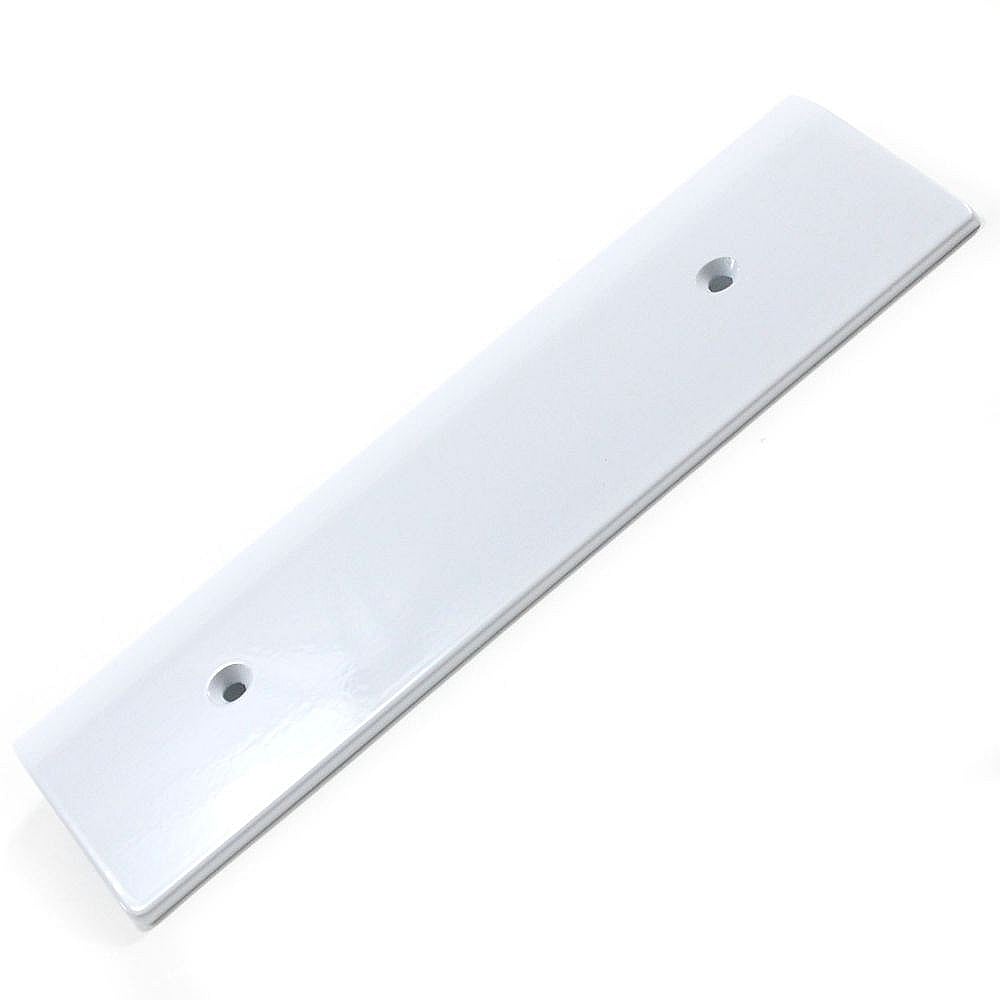 Whirlpool Refrigerator Handle - W10738329