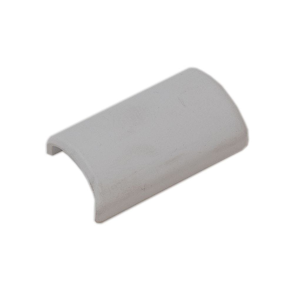 Whirlpool Endcap-Hdl - W10854414