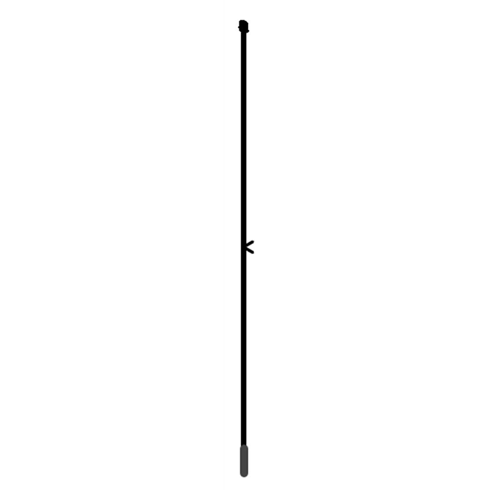 Whirlpool Thermistor - W11135455
