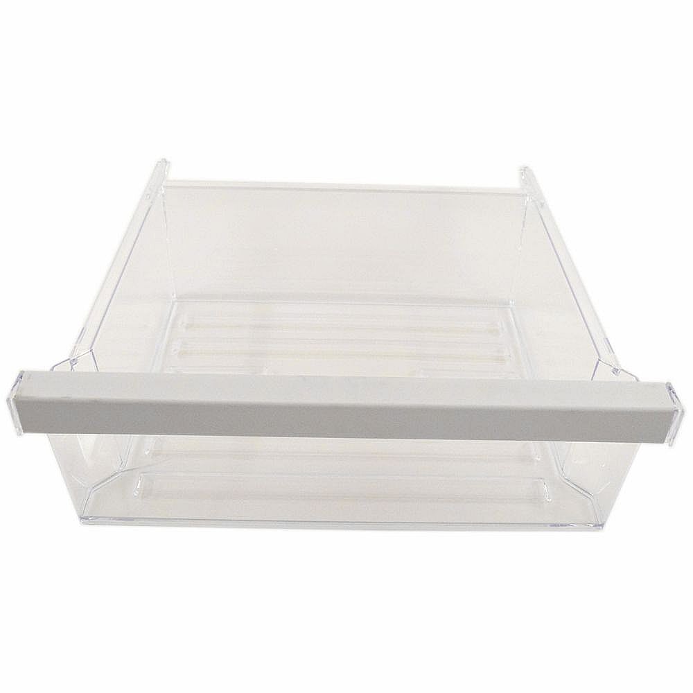 Whirlpool Refrigerator Snack Drawer - W11174621