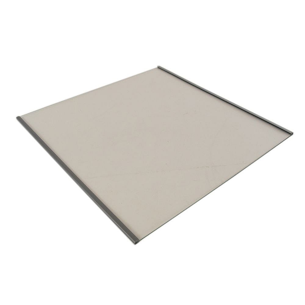 Whirlpool Cover - WPW10440265