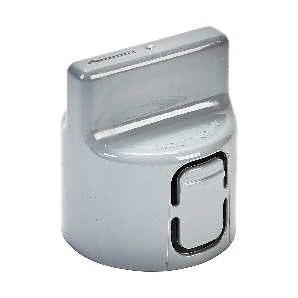 Whirlpool Cap-Filter - W11220375